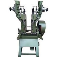 Riveting Hand Press Machine