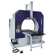 Pneumatic Riveting Machine