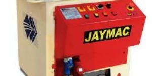 Radius Bending Machine