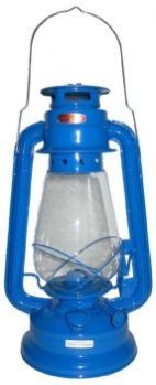 Hurricane Lantern