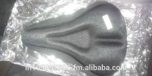 Bicycle Saddle Cover