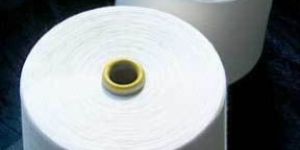 Polyester Spun Yarns