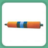 Polyurethane Rollers