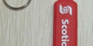 Promotional and Corporate Gifts