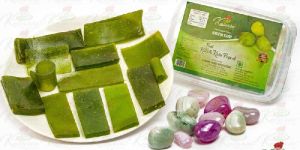 Kacchhi Keri Green Papad