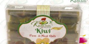Kiwi Rolls