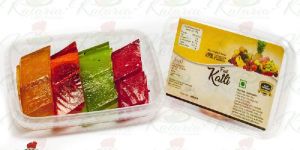 Mix Fruit Katli