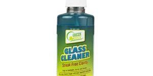 Glass Cleaner