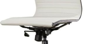 Office Chair Base Pipe Fittings