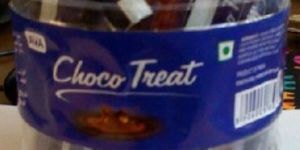 Choco Paste