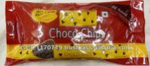 Chocolate Chips