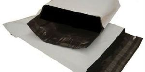 Mailing Bags