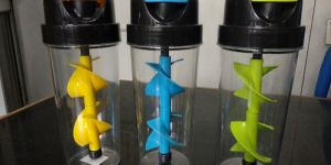 Typhoon shakerMixer Blade Deluxe