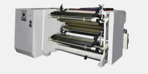 Slitting Machine