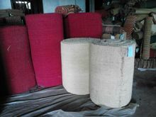 Coir Mattings