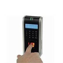 Access Control System