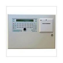 Fire Alarm Panel
