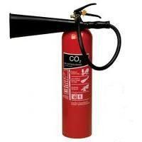 Fire Extinguisher