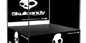 Promotional Activity Services