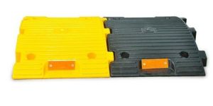 Plastic Speed Breaker