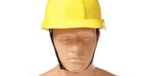 Safety Helmet
