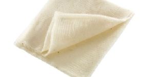 Tack Rag Cloth