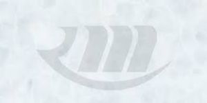 Exotic White Marbles