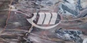 TEMPTATION COLOUR Marbles