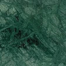 Verde Marble