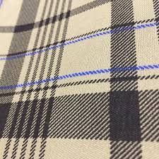 Woven Fabrics