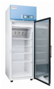 Laboratory Refrigerator