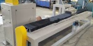 Filament Winding Machine