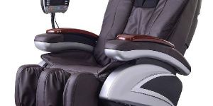 Massage Chair