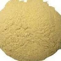 Manganese Amino Acid Chelate