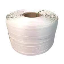 Plastic Box Strapping Rolls