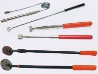 Magnetic Tools