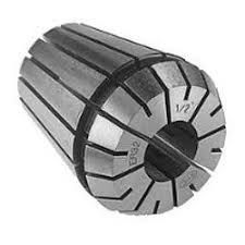 CNC Collets