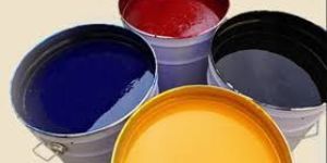Printing Inks