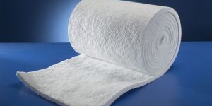 Ceramic Fibre Blanket