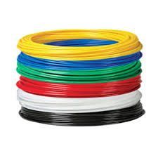 Nylon Tubing