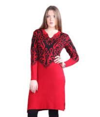 Ladies' Kurtis