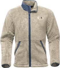 Men's Fleece Jackets