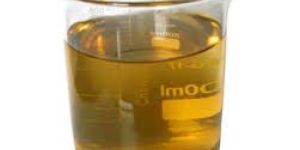 Carbone Tetrachloride