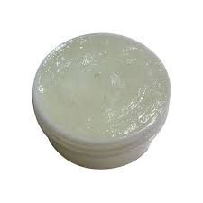 Petroleum Jelly