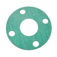C.A.F Sheet Gaskets