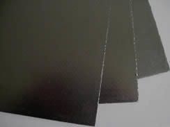 Wire Reinforced Gasket Material