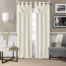 Window Curtains
