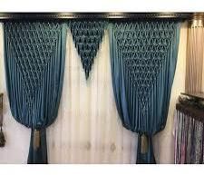 Designer Curtains