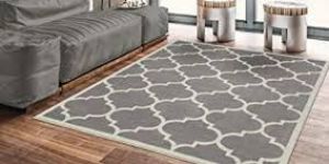 Decorative Rugs