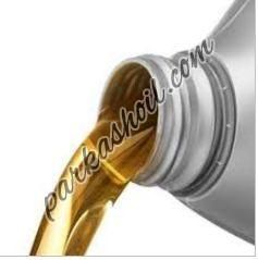 Compressor Oil